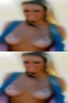 Search horny housewives