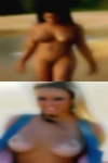 Single girls looking for sex