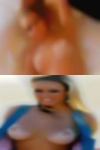 Single woman Frackville