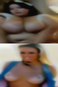 stantonBodnar735, single women in Beatrice,