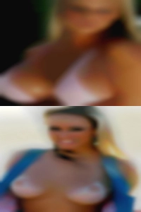 Sunshinearky1952, nude females