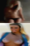 Swingers cuckold real private