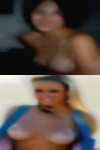 Universal girls