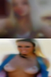 Widows looking sex