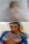 Year old woman looking sex