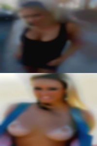 yulandamcall1971, women widows that wanna fuck