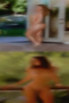 Adult swingers stories