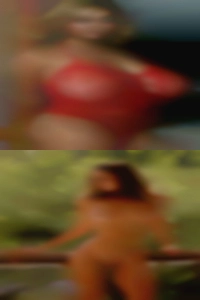 alexandermorono704, fucking