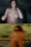 Ashtabula, hard cock looking