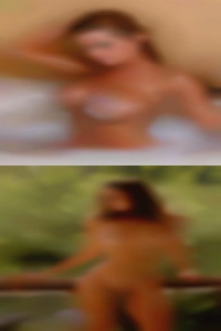 Awildafisette522, swingers