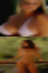Cum swinger