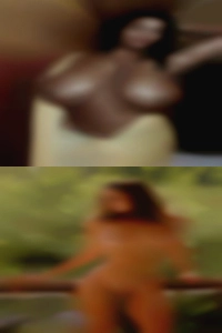 DelfinaSandles, looking for sex