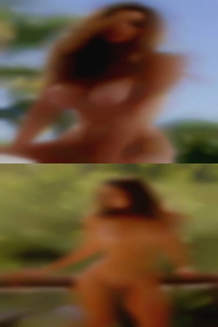 devaNarlock6, fucking women