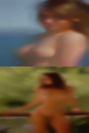 Diego