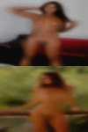 Free Cypress, swingers