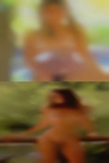 Free naked women Ashland