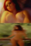 Fuck women bottom