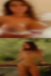 Fucking women Peoria