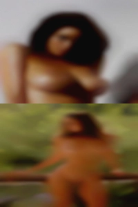 gusterjacinthe1987, naked women in Elburn,
