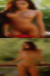 Horny girls Merritt Island