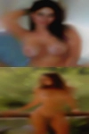 Horny milfs Ontario California