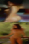 Horny women mobile profiles
