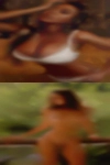Horny women Texas