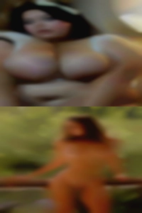 Jbbudinich, to fuck other girls