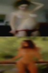 Kellyville, nude girls