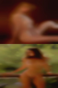 Lilianabuckman, where to