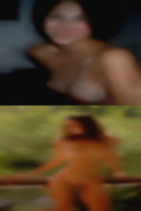 Linnetfanin, dogging sites