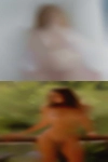 Looking women