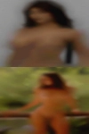 Looking women