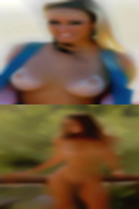 Matkuhne, having anal sex in Auburn, AL