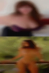 Mature women Cincinnati