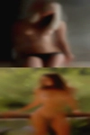 Meet BBW swingers