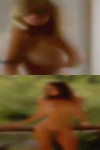 Milfs that flirt