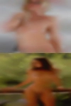 Naked girls Rochester