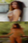 Naked housewives need more
