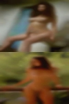 Naked women