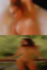 nerokimbro, girls seeking sex