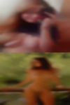 Nude woman truckers