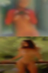 Nude women from Monroe