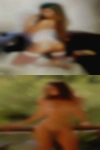 Older woman Ashland, threesome