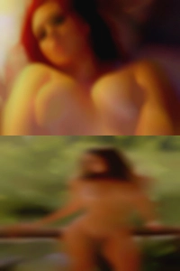 phungcaroline1971, horny girls
