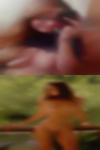 pokcarbajal, naked girls in