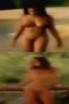 Pussy Roanoke