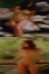 Real naked women Ohio