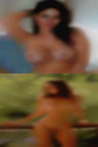 renaldoFambrough, horny housewife around