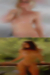 revaskillicorn10, nude girl in
